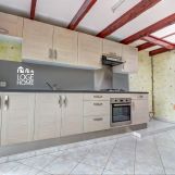 Vente maison à Erquinghem-Lys - Ref.ARM1109 - Image 4