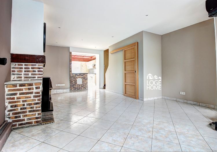 Vente maison à Erquinghem-Lys - Ref.ARM1109 - Image 2