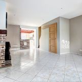 Vente maison à Erquinghem-Lys - Ref.ARM1109 - Image 2