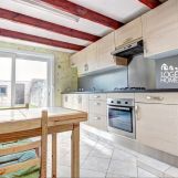 Vente maison à Erquinghem-Lys - Ref.ARM1109 - Image 3