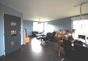 Vente maison à Eringhem - Ref.WOR780 - Image 1