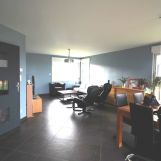 Vente maison à Eringhem - Ref.WOR780 - Image 1