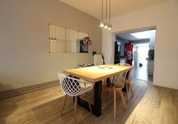 Vente maison à Wattrelos - Ref.wat935 - Image 1