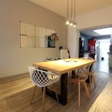 Vente maison à Wattrelos - Ref.wat935 - Image 1