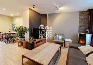 Vente maison à Carvin - Ref.CAR872