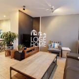 Vente maison à Carvin - Ref.CAR872