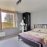 Vente maison à Courcelles-lès-Lens - Ref.HEN1334 - Image 2