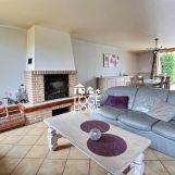 Vente maison à Courcelles-lès-Lens - Ref.HEN1334 - Image 1