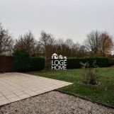 Vente maison à Courcelles-lès-Lens - Ref.HEN1334 - Image 3