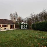 Vente maison à Courcelles-lès-Lens - Ref.HEN1334 - Image 4