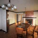 Vente maison à Carvin - Ref.CAR873