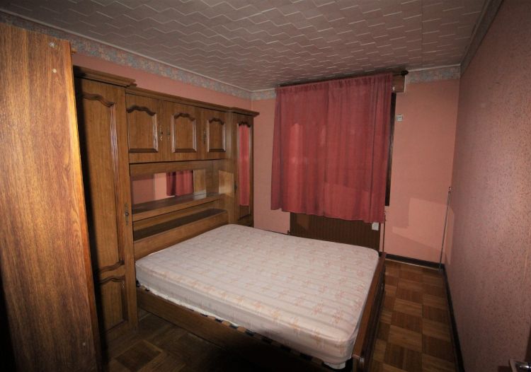 Vente maison à Carvin - Ref.CAR873 - Image 2