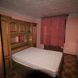 Vente maison à Carvin - Ref.CAR873 - Image 2