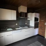 Vente maison à Carvin - Ref.CAR873 - Image 1