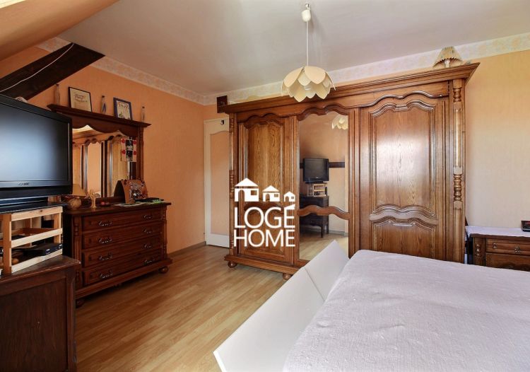 Vente maison à Allennes-les-Marais - Ref.ANN788 - Image 7