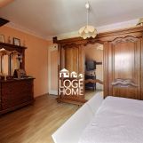 Vente maison à Allennes-les-Marais - Ref.ANN788 - Image 7