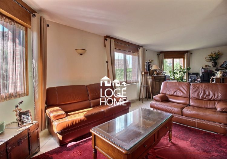 Vente maison à Allennes-les-Marais - Ref.ANN788 - Image 5