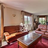 Vente maison à Allennes-les-Marais - Ref.ANN788 - Image 5