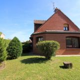 Vente maison à Allennes-les-Marais - Ref.ANN788 - Image 1