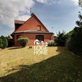 Vente maison à Allennes-les-Marais - Ref.ANN788 - Image 6