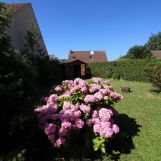 Vente maison à Allennes-les-Marais - Ref.ANN788 - Image 8