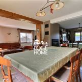 Vente maison à Allennes-les-Marais - Ref.ANN788 - Image 4