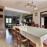 Vente maison à Allennes-les-Marais - Ref.ANN788 - Image 3