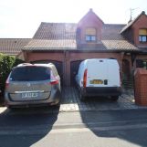 Vente maison à Allennes-les-Marais - Ref.ANN788