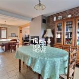 Vente maison à Allennes-les-Marais - Ref.ANN788 - Image 2