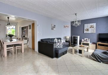 Vente maison à Rouvroy - Ref.HEN-1330 - Image 1