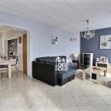 Vente maison à Rouvroy - Ref.HEN-1330 - Image 1