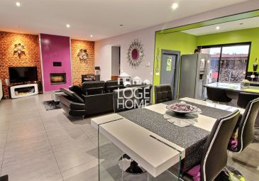 Vente maison à Raimbeaucourt - Ref.SIN1572 - Image 1