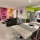 Vente maison à Raimbeaucourt - Ref.SIN1572 - Image 1