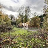 Vente terrain à Hénin-Beaumont - Ref.HEN1337 - Image 1