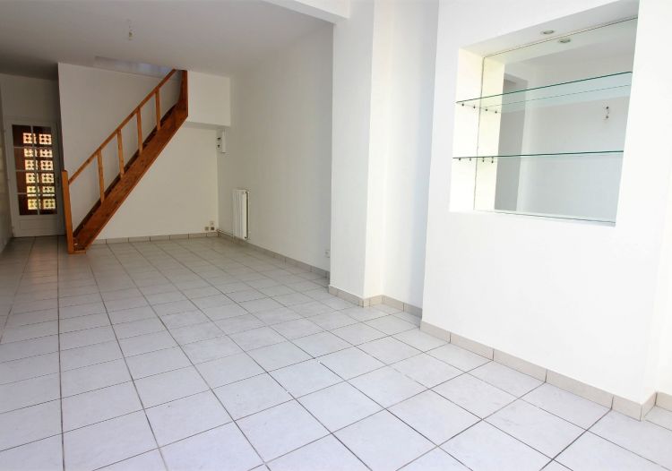 Vente maison à Roubaix - Ref.wat936 - Image 1