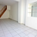 Vente maison à Roubaix - Ref.wat936 - Image 1