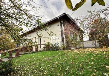 Vente maison à Hénin-Beaumont - Ref.HEN1336 - Image 1