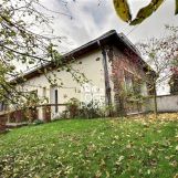 Vente maison à Hénin-Beaumont - Ref.HEN1336 - Image 1