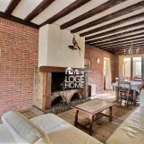 Vente maison à Hénin-Beaumont - Ref.HEN1336 - Image 1