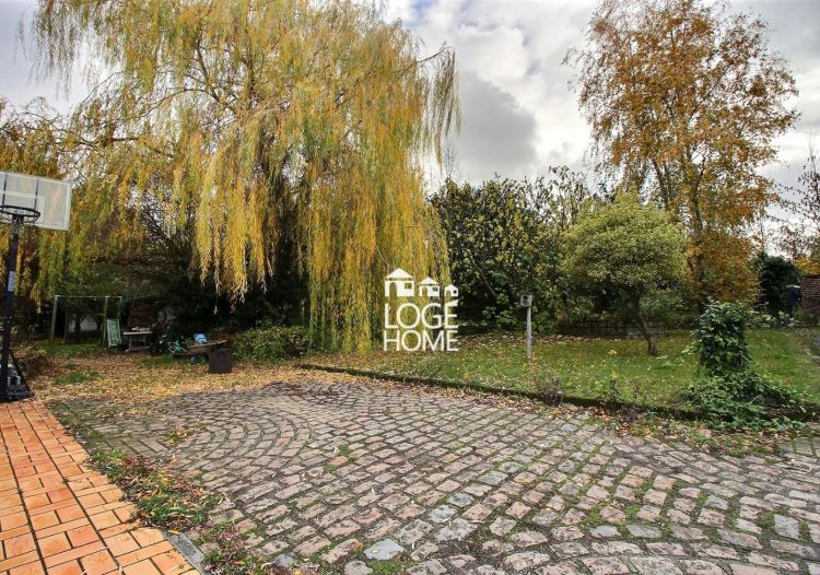 Vente maison à Hénin-Beaumont - Ref.HEN1336 - Image 2