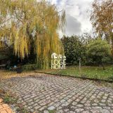 Vente maison à Hénin-Beaumont - Ref.HEN1336 - Image 2