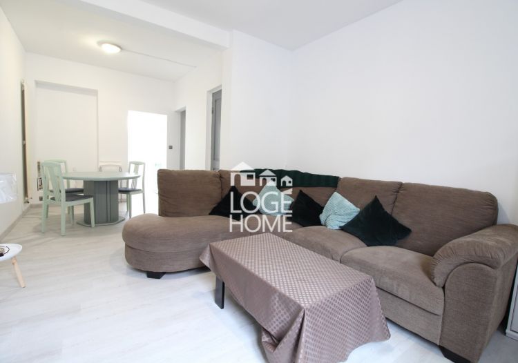 Vente maison à Sin-le-Noble - Ref.SIN1574 - Image 1