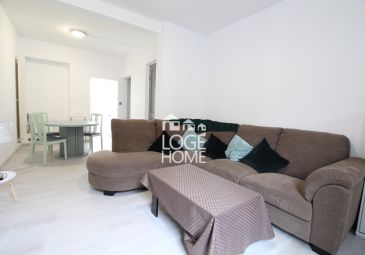 Vente maison à Sin-le-Noble - Ref.SIN1574 - Image 1