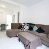 Vente maison à Sin-le-Noble - Ref.SIN1574 - Image 1