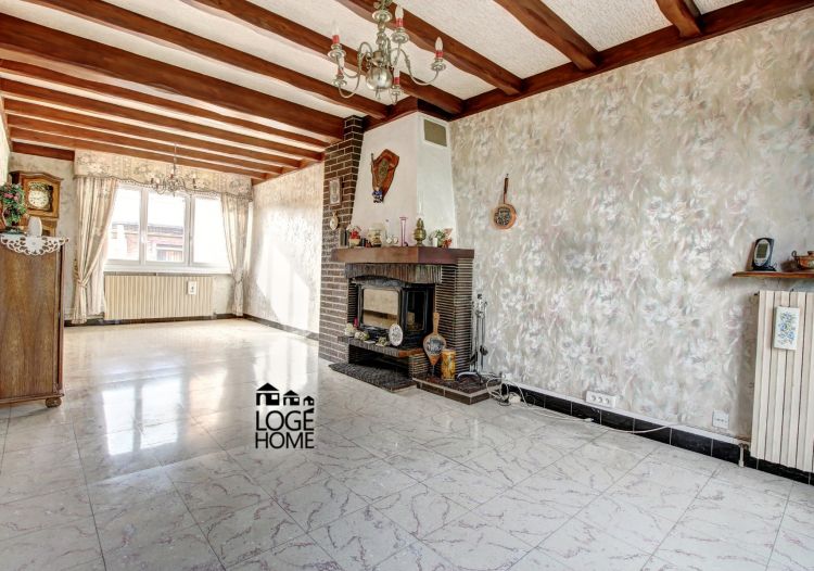 Vente maison à Armentières - Ref.ARM1111 - Image 2