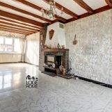 Vente maison à Armentières - Ref.ARM1111 - Image 2