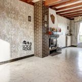 Vente maison à Armentières - Ref.ARM1111 - Image 1