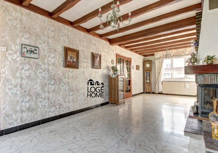 Vente maison à Armentières - Ref.ARM1111 - Image 3