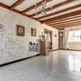 Vente maison à Armentières - Ref.ARM1111 - Image 3