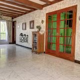 Vente maison à Armentières - Ref.ARM1111